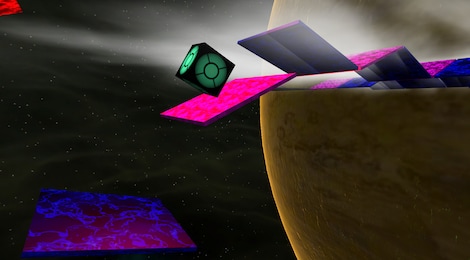 Why So Evil 2: Dystopia Steam Key GLOBAL - 13