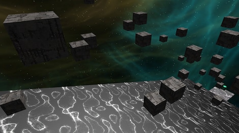 Why So Evil 2: Dystopia Steam Key GLOBAL - 7