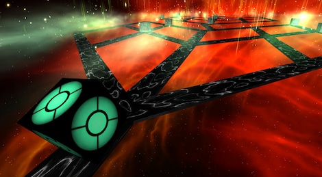 Why So Evil 2: Dystopia Steam Key GLOBAL - 3