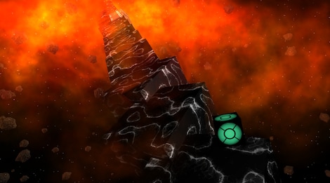 Why So Evil 2: Dystopia Steam Key GLOBAL - 0