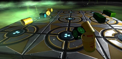 Why So Evil Steam Key GLOBAL - 14