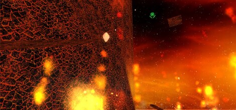 Why So Evil Steam Key GLOBAL - 13