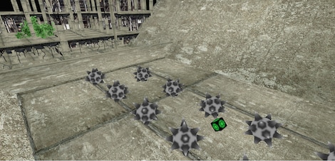 Why So Evil Steam Key GLOBAL - 10