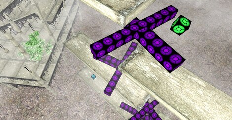 Why So Evil Steam Key GLOBAL - 9
