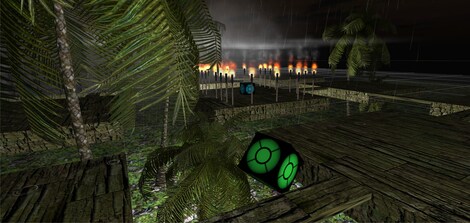 Why So Evil Steam Key GLOBAL - 11