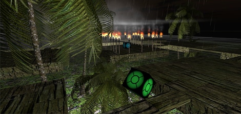 Why So Evil Steam Key GLOBAL - 5