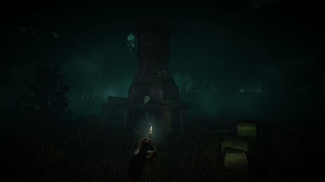 Wick Steam Key GLOBAL - 2