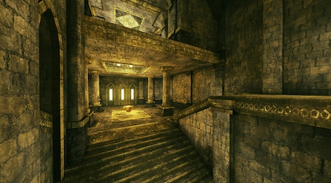 Wickland (PC) - Steam Gift - GLOBAL - 18