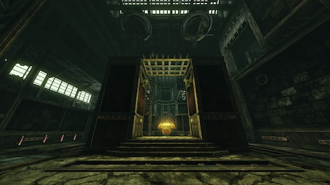 Wickland (PC) - Steam Gift - GLOBAL - 17