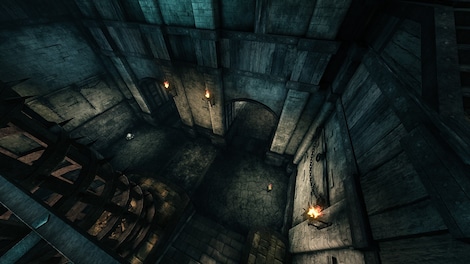 Wickland (PC) - Steam Gift - GLOBAL - 14