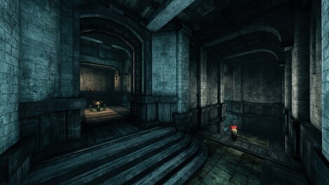 Wickland (PC) - Steam Gift - GLOBAL - 13