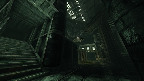 Wickland (PC) - Steam Gift - GLOBAL - 10