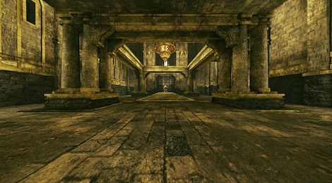 Wickland (PC) - Steam Gift - GLOBAL - 11