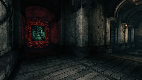 Wickland (PC) - Steam Gift - GLOBAL - 9