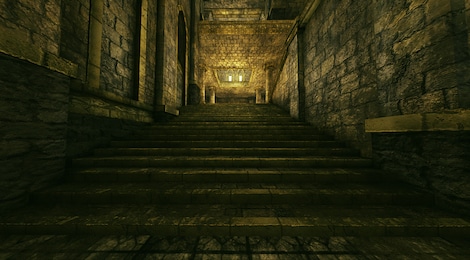 Wickland (PC) - Steam Gift - GLOBAL - 3