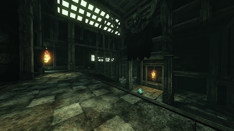 Wickland (PC) - Steam Gift - GLOBAL - 4