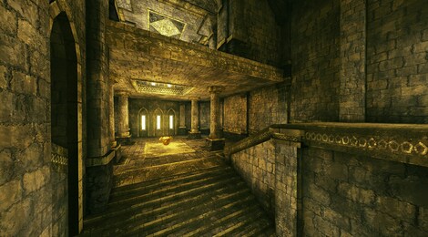 Wickland (PC) - Steam Gift - LATAM - 18