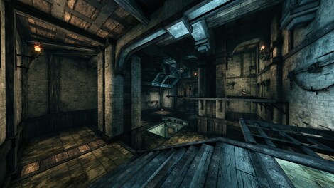 Wickland (PC) - Steam Gift - LATAM - 15