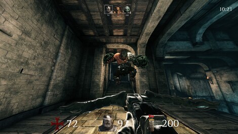 Wickland (PC) - Steam Gift - LATAM - 12