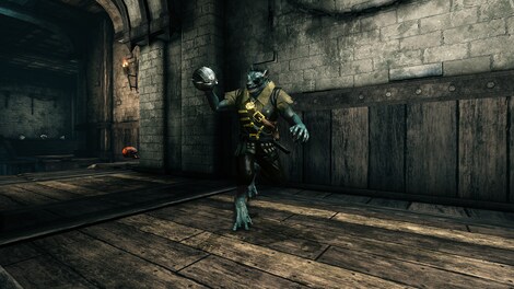 Wickland (PC) - Steam Gift - LATAM - 6