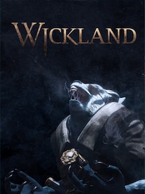 Wickland (PC) - Steam Key - GLOBAL - 1