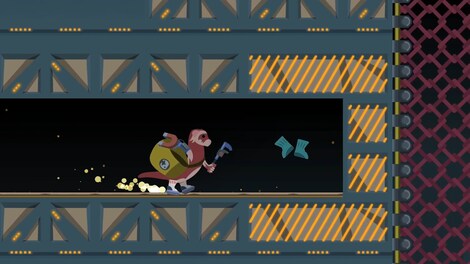 Widget Satchel (PC) - Steam Key - GLOBAL - 15