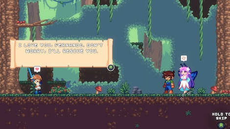 Wife Quest (PC) - Steam Gift - EUROPE - 3