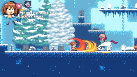 Wife Quest (PC) - Steam Gift - EUROPE - 7