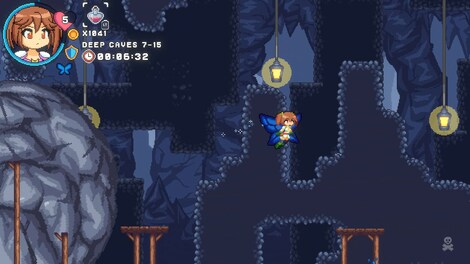 Wife Quest (PC) - Steam Key - EUROPE - 6