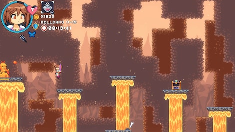 Wife Quest (PC) - Steam Key - EUROPE - 13