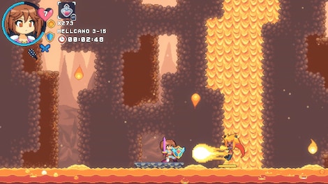 Wife Quest (PC) - Steam Key - GLOBAL - 4
