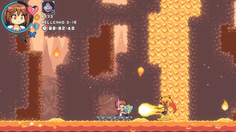 Wife Quest (PC) - Steam Key - NORTH AMERICA - 4