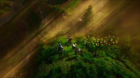 Wigmund (PC) - Steam Key - GLOBAL - 9