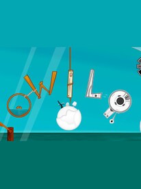WIL Steam Key GLOBAL - 1