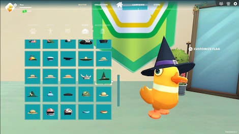 Wild Country (PC) - GOG.COM Key - GLOBAL - 6