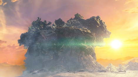 WILD HEARTS (PC) - Steam Account - GLOBAL - 8