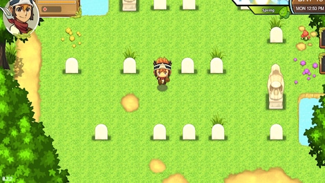 Wild Season Episode 1 Steam Key GLOBAL - 10