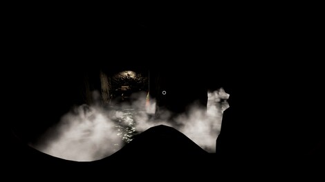 Wild Unknown Steam Key GLOBAL - 5