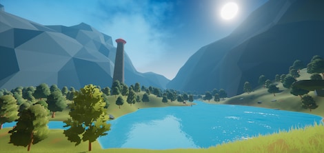 Wild West and Wizards Steam Key GLOBAL - 0