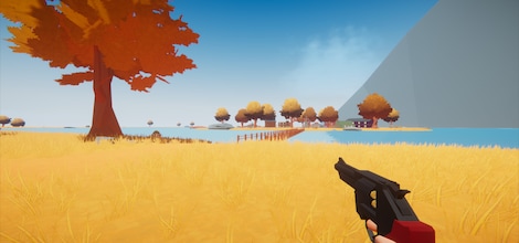 Wild West and Wizards Steam Key GLOBAL - 9