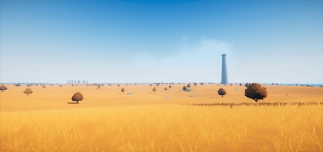 Wild West and Wizards Steam Key GLOBAL - 6