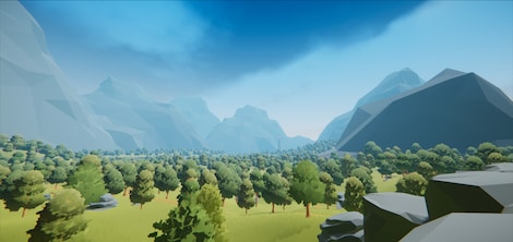 Wild West and Wizards Steam Key GLOBAL - 16