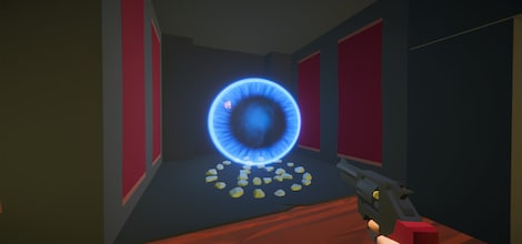 Wild West and Wizards Steam Key GLOBAL - 24