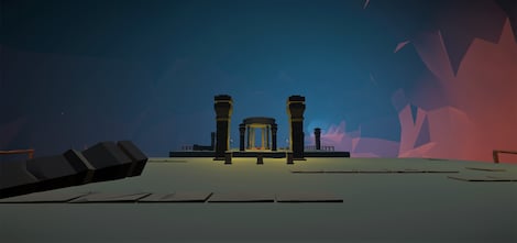 Wild West and Wizards Steam Key GLOBAL - 21