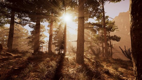 Wild West Dynasty | Settler Edition (PC) - Steam Key - EUROPE - 3