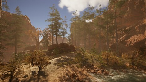 Wild West Dynasty | Settler Edition (PC) - Steam Key - GLOBAL - 8