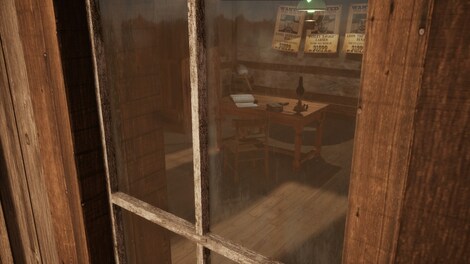 Wild West Dynasty | Settler Edition (PC) - Steam Key - GLOBAL - 9
