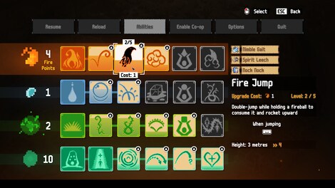Wildfire (PC) - Steam Key - LATAM - 9
