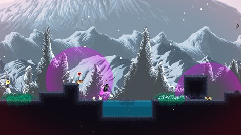 Wildfire (PC) - Steam Key - LATAM - 7