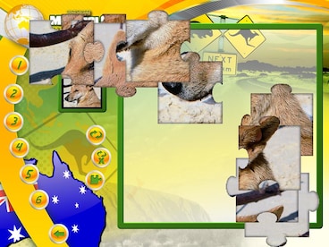 Wildlife Creative Studio Steam Key GLOBAL - 5